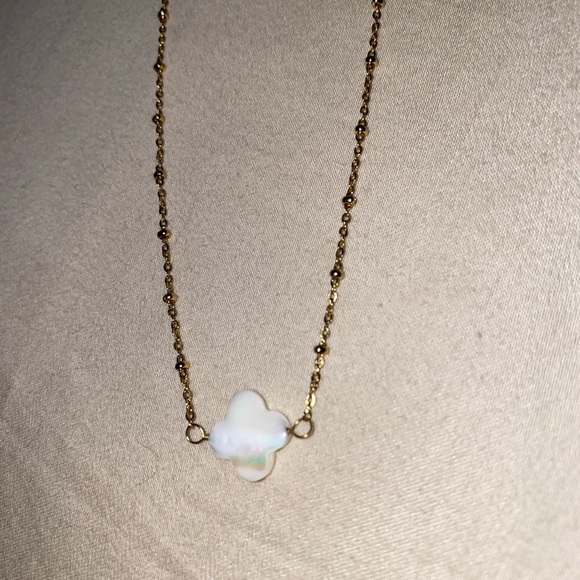 Jewelry Set - Picture 12 of 15